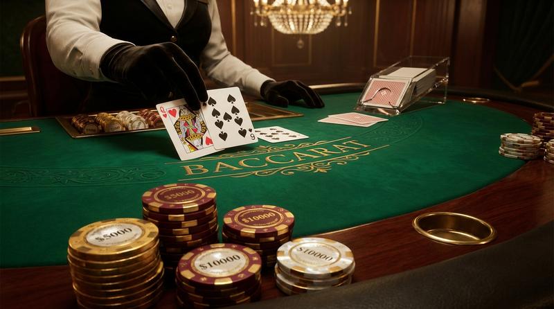 跨境支付清算提速：多国数字本币直连结算规模突破5万亿