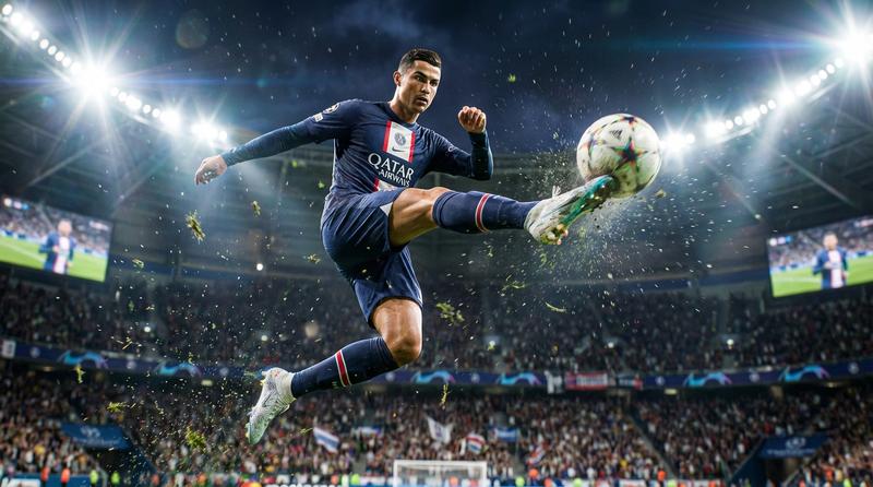 跨境结算提速，新币娱乐智能合约方案缩短回款周期