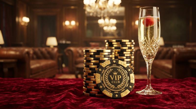 跨境支付清算误区：DVP架构与智能路由方案评测