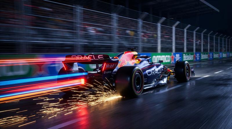 量子安全算法进入商业实测，新币娱乐披露实时跨境结算技术数据