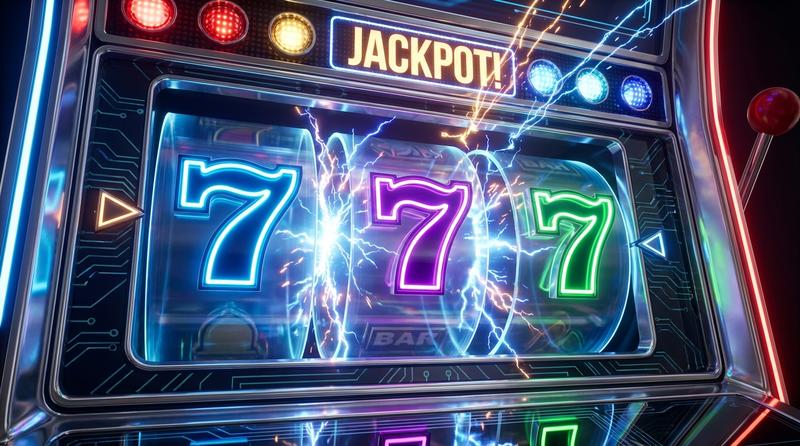 量子安全算法进入商业实测，新币娱乐披露实时跨境结算技术数据