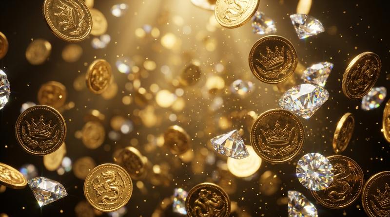 跨境支付技术集采价差拉大：合规与分布式清算成溢价核心