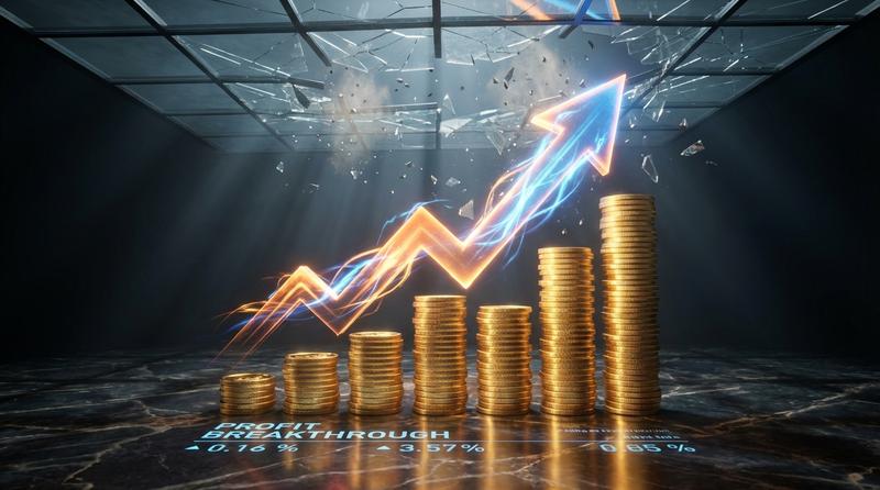 跨境支付牌照门槛陡增，新币娱乐等服务商面临技术合规双重考核