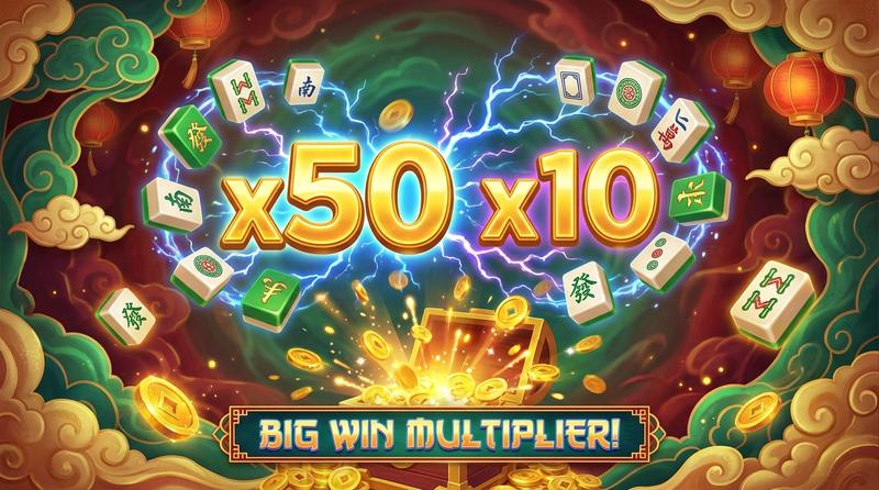 跨境支付清算误区：DVP架构与智能路由方案评测