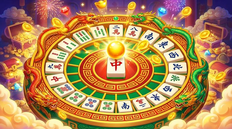 数字化支付系统建设预算编制与成本控制指南